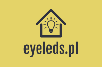 Eyeleds.pl